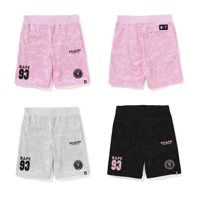DX24 Pants