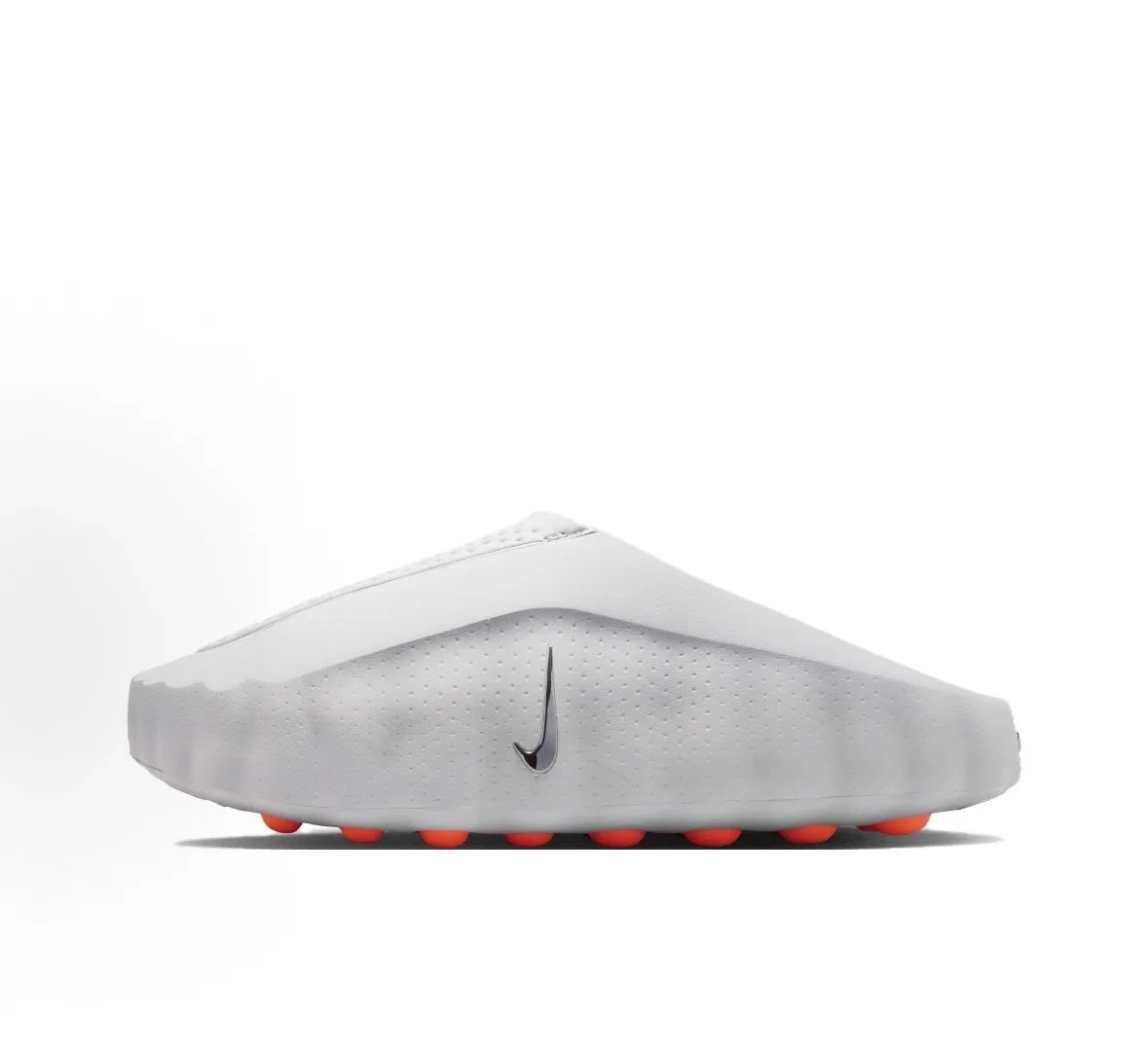 White HQ4307-003