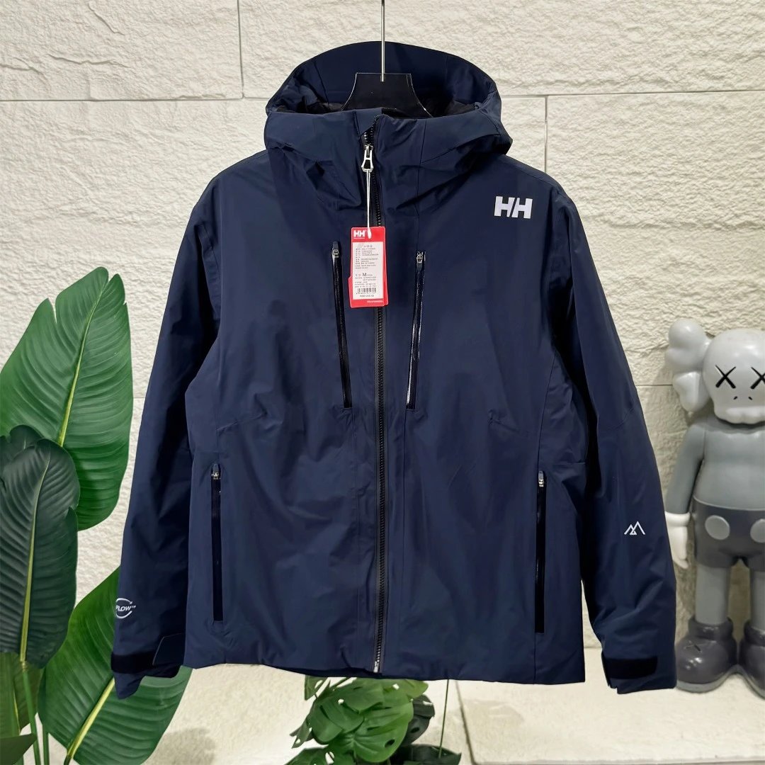 藏青色（顺丰运费到付介意慎拍）