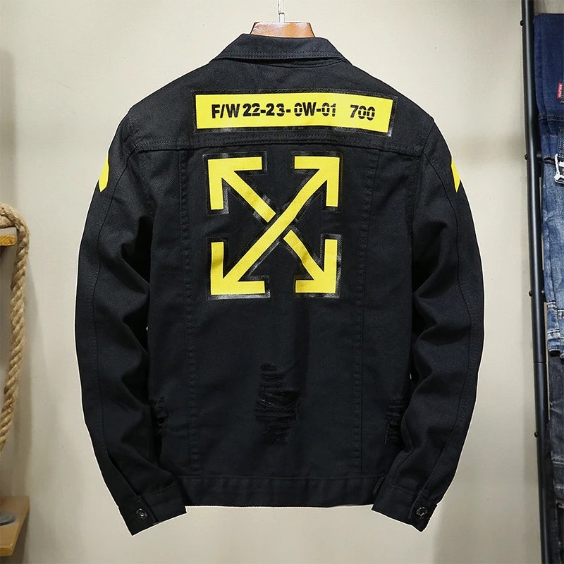 黑色049-1