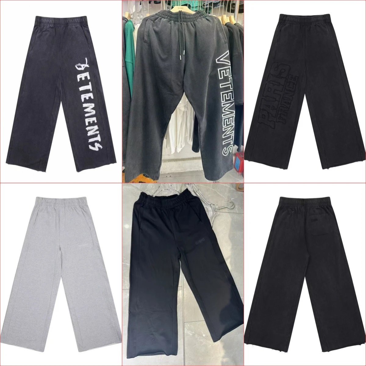 时尚服饰-80：findsindex.com