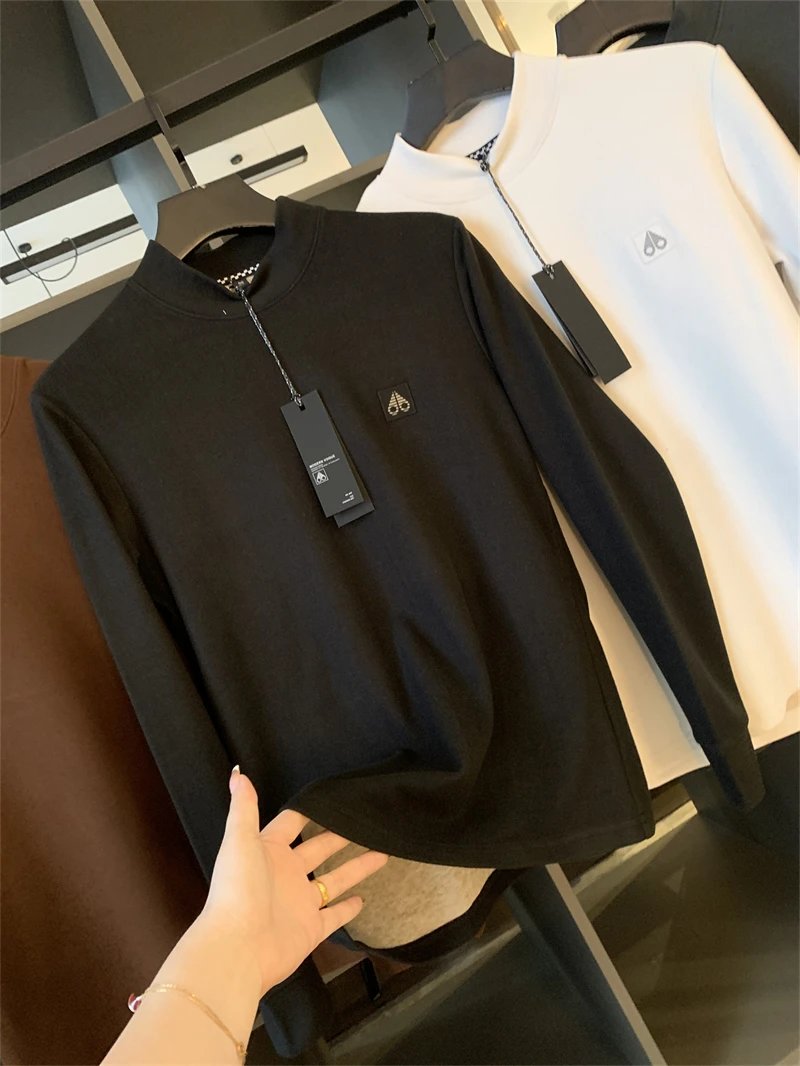 8329 Black