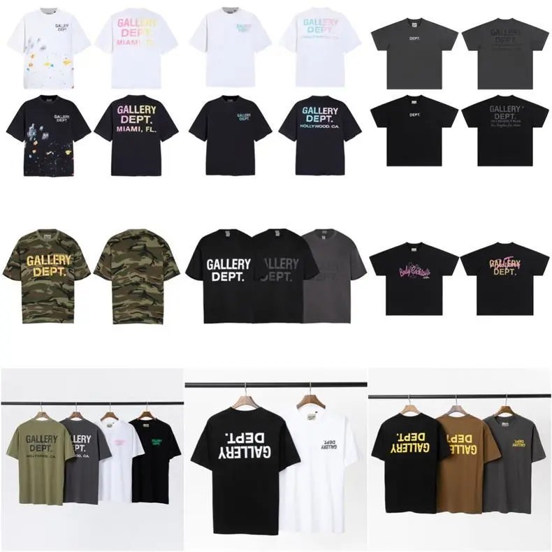 Coach Dept. Graphic T-Shirt Off-White - 2