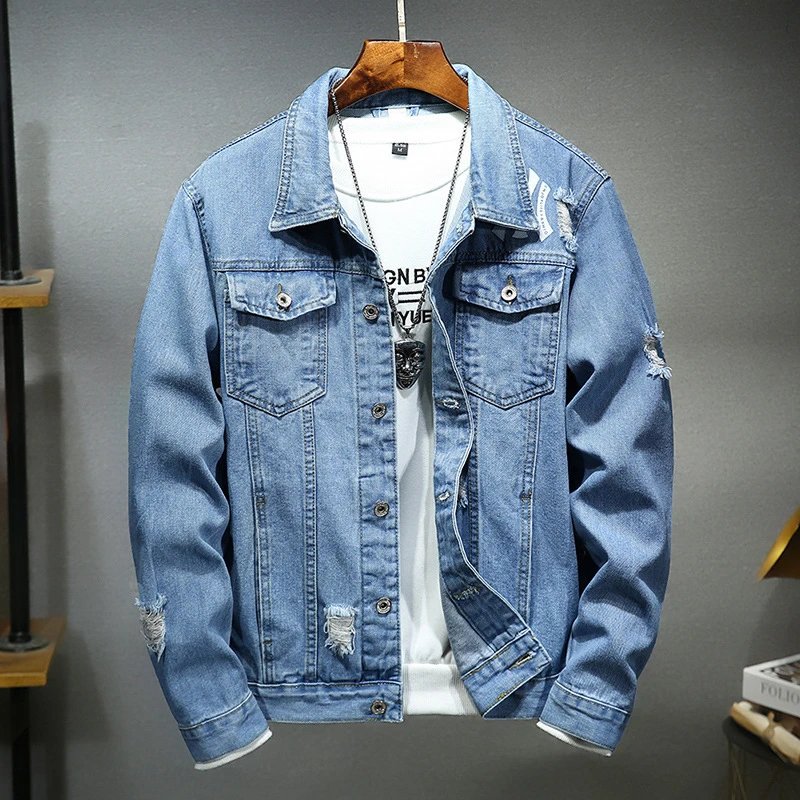 浅蓝色8008