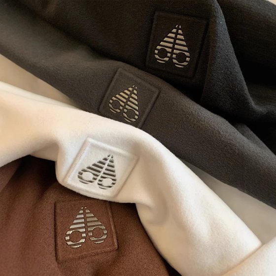 Top-rated! Cashmere + Silk 2025 Fiber Spring Autumn High Stretch Casual Fashion Base Layer T-Shirt for Men