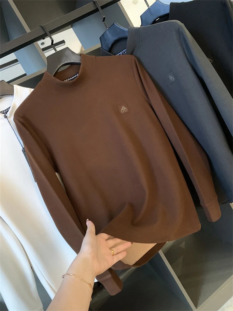 8329 Brown
