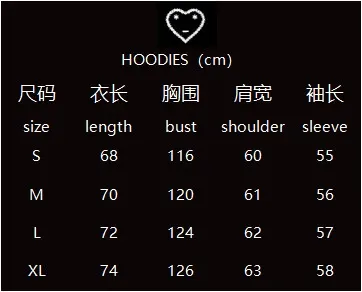 Design Heart Logo Embroidered Black Sweat Shorts - 2