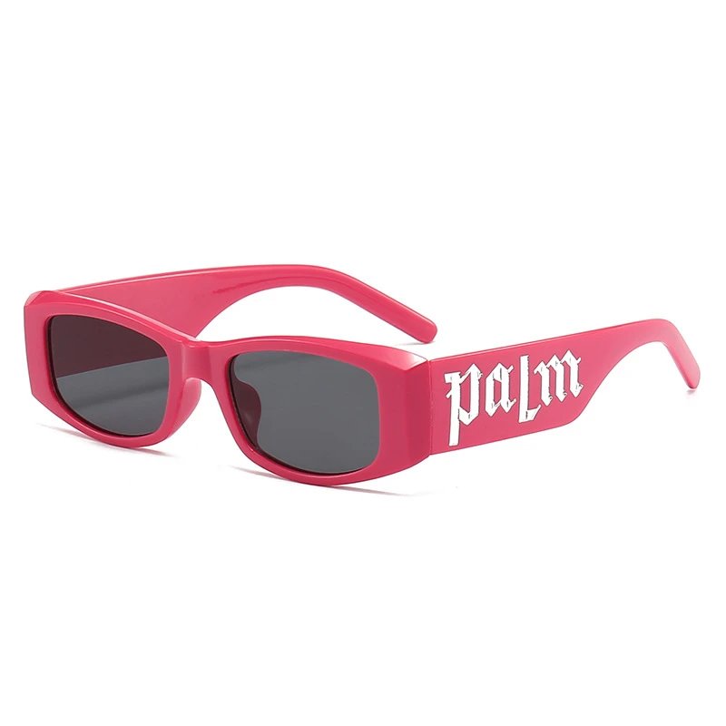 Fashion Glasses - 38
