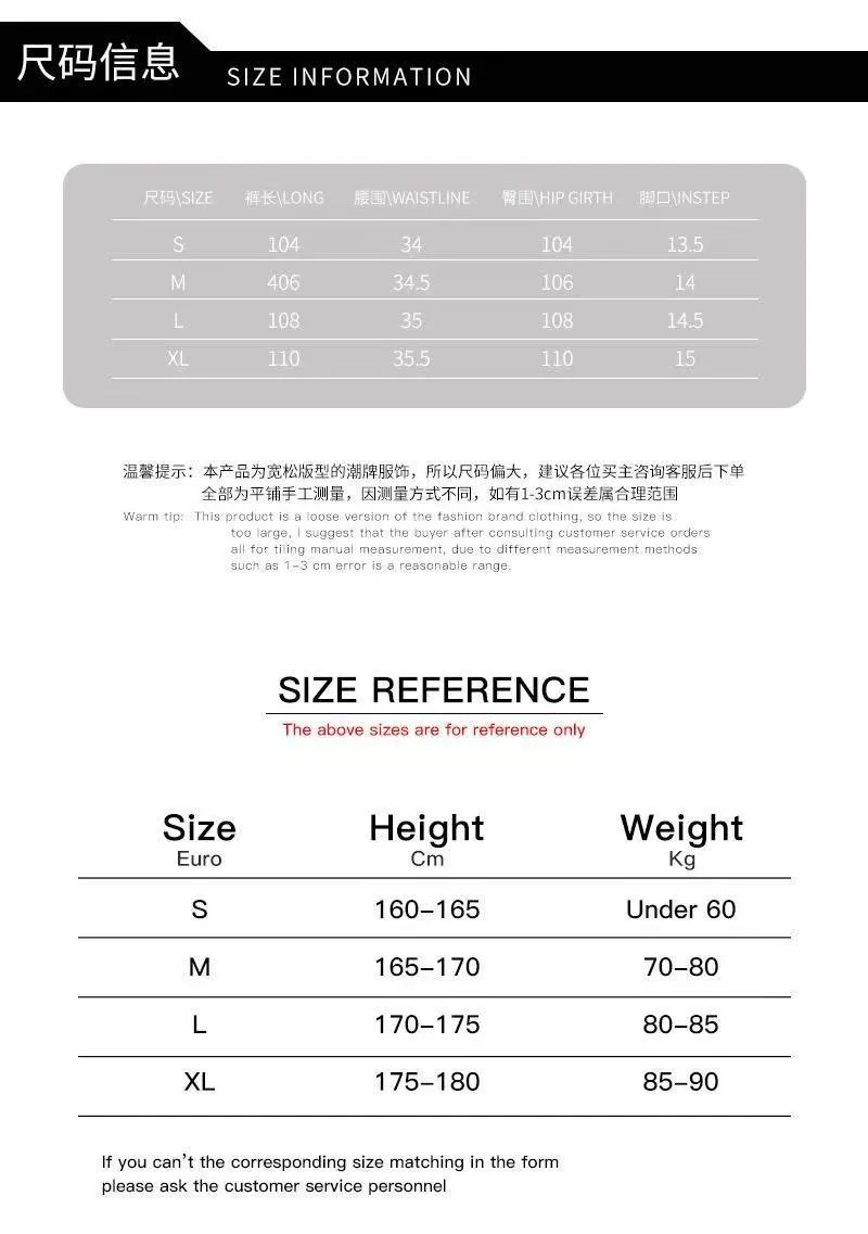 Fear of God Essentials Oversized Hoodie Gray - 3