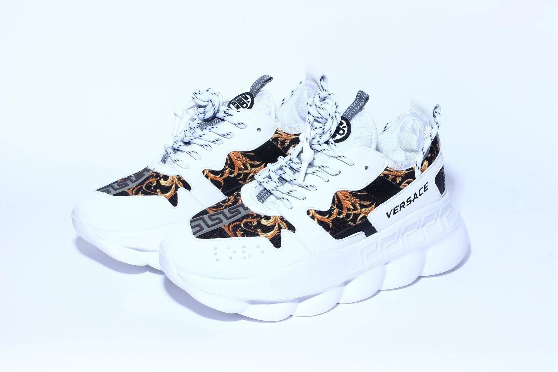 New 7