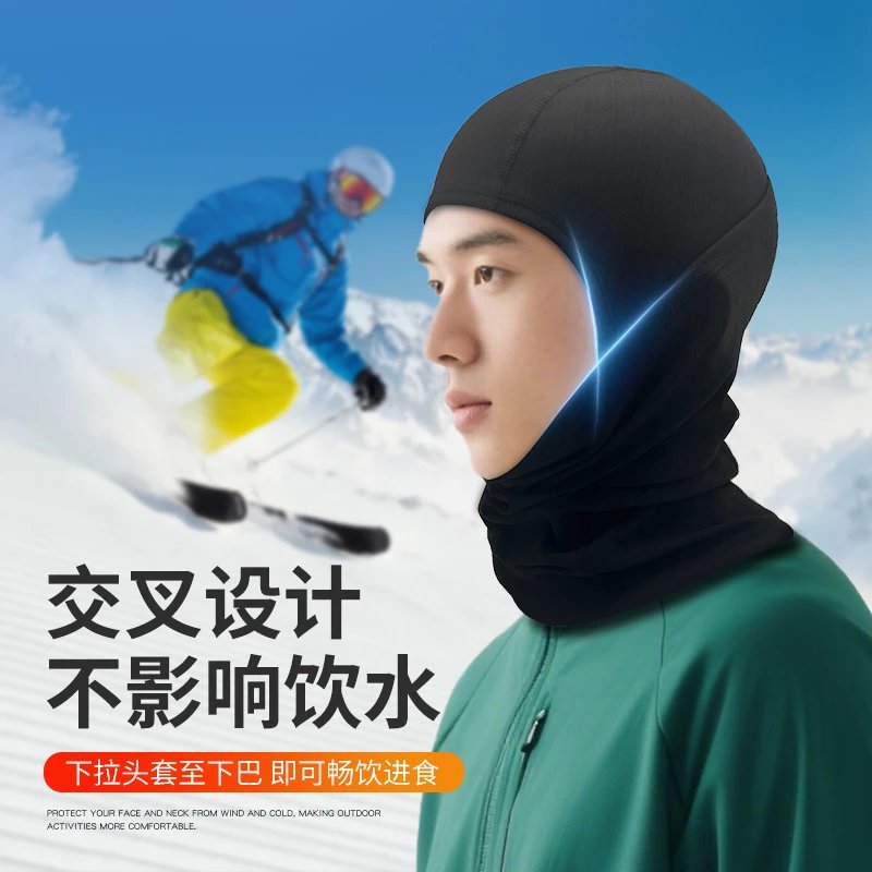 时尚服饰683 4