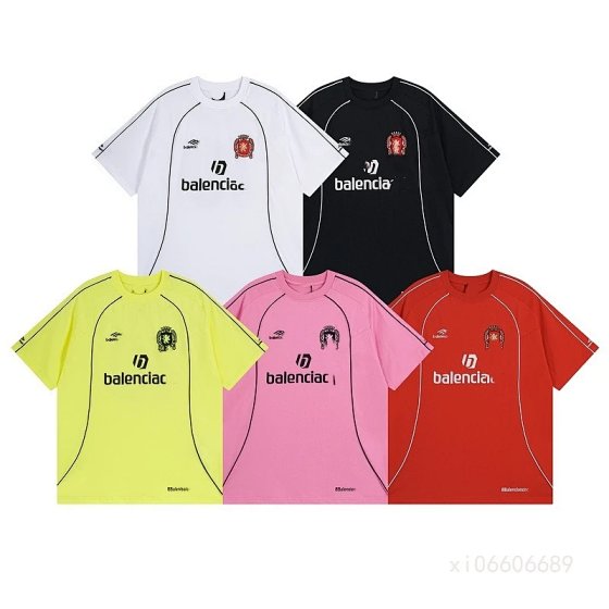 Fashion Apparel-58