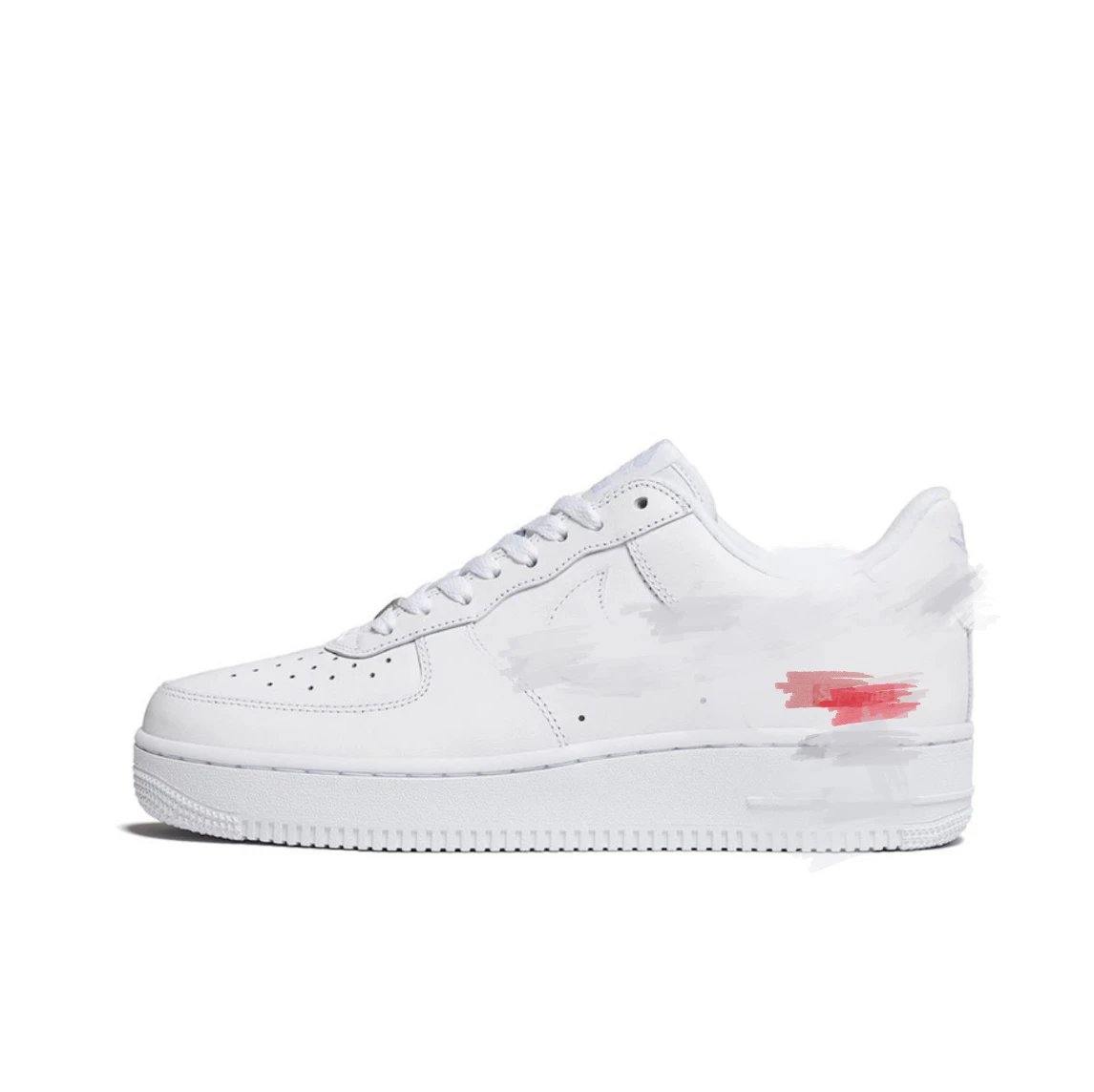 04 Air Force SUP CU9225-100