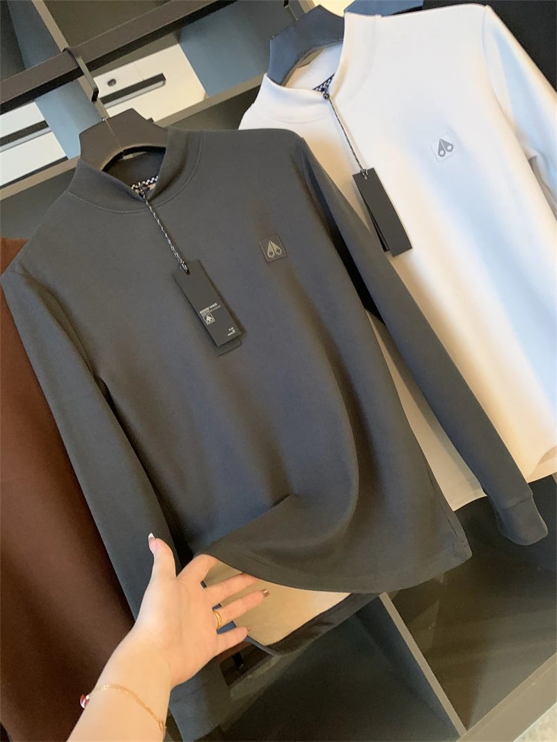 8329 Dark Grey