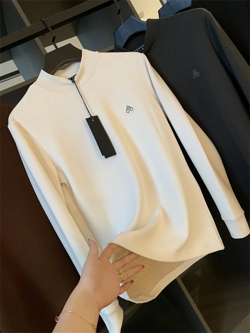 8329 White