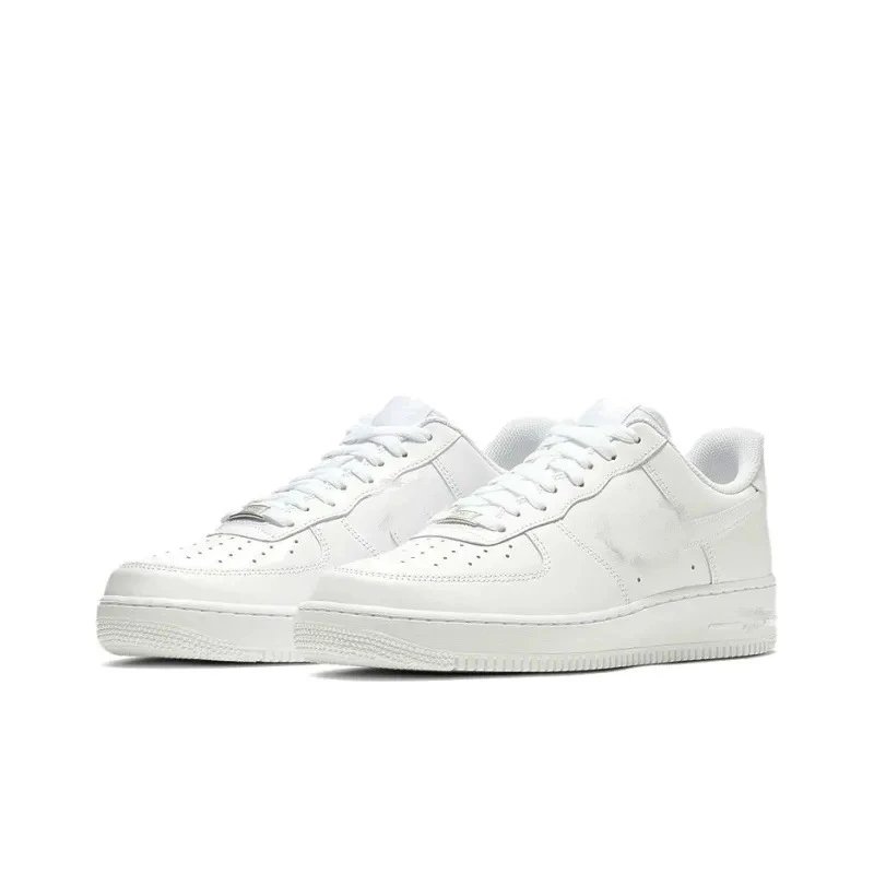 Nike Sneakers Air Force 1