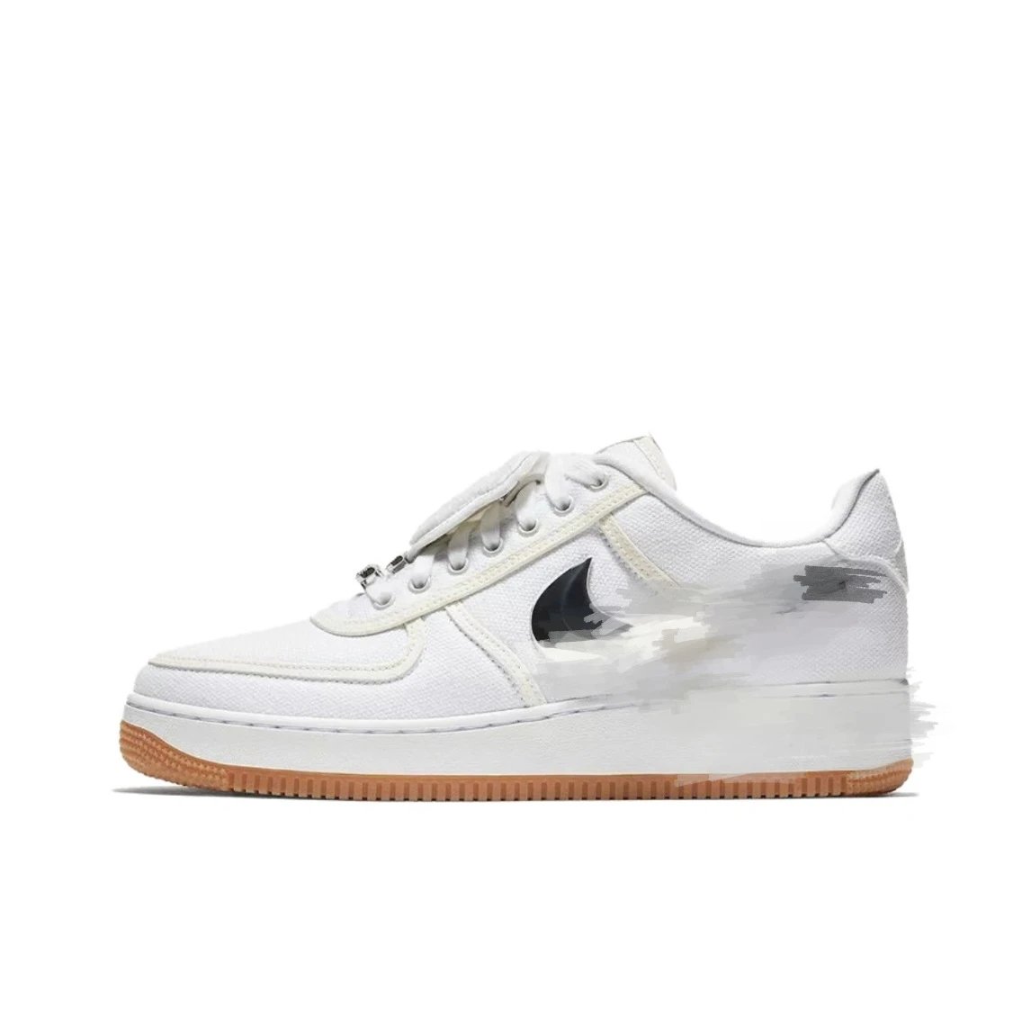 20 White AQ4211-100