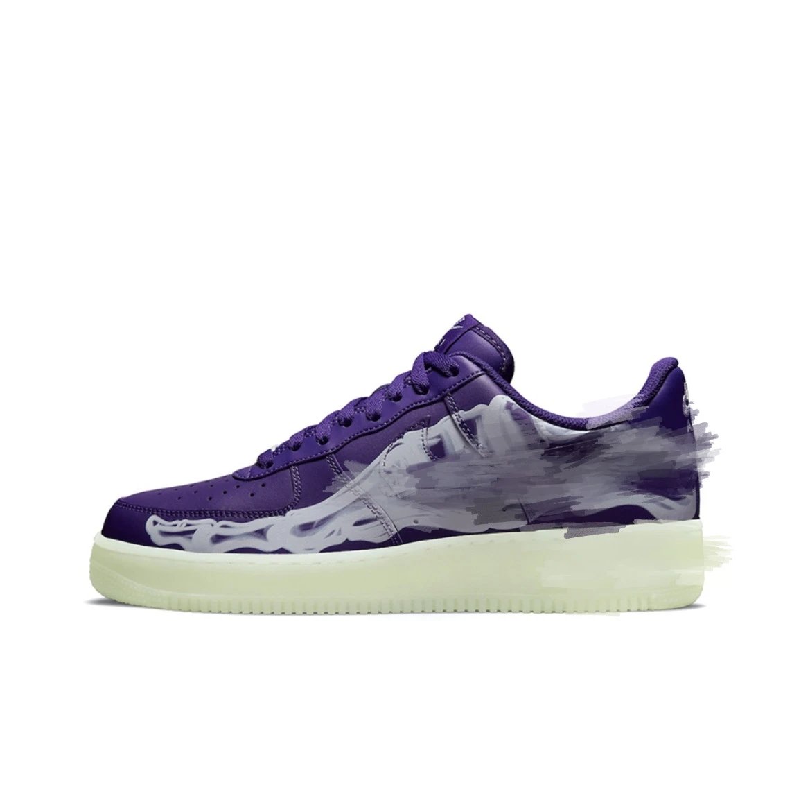 14 Purple CU8067-500