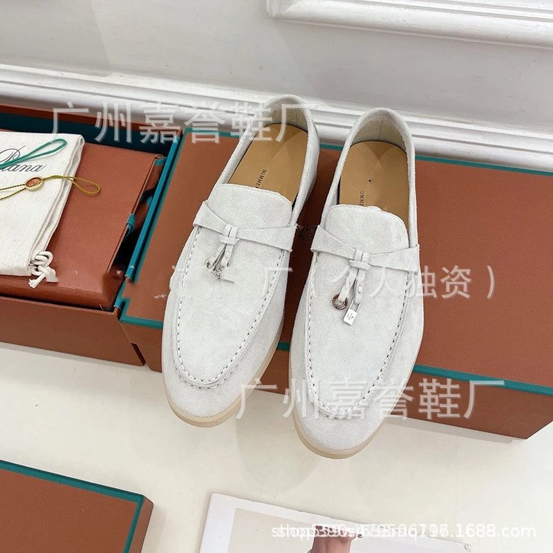 Pearl White