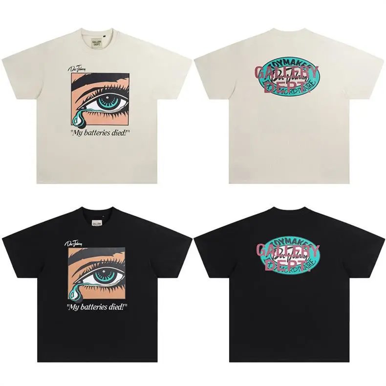 Coach Dept. Graphic T-Shirt Off-White - 18