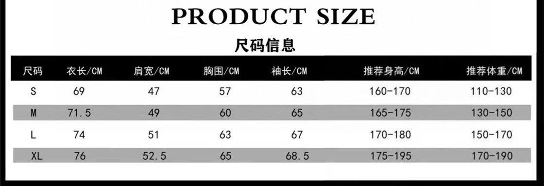 Dior Gray Distressed Hoodie - 2
