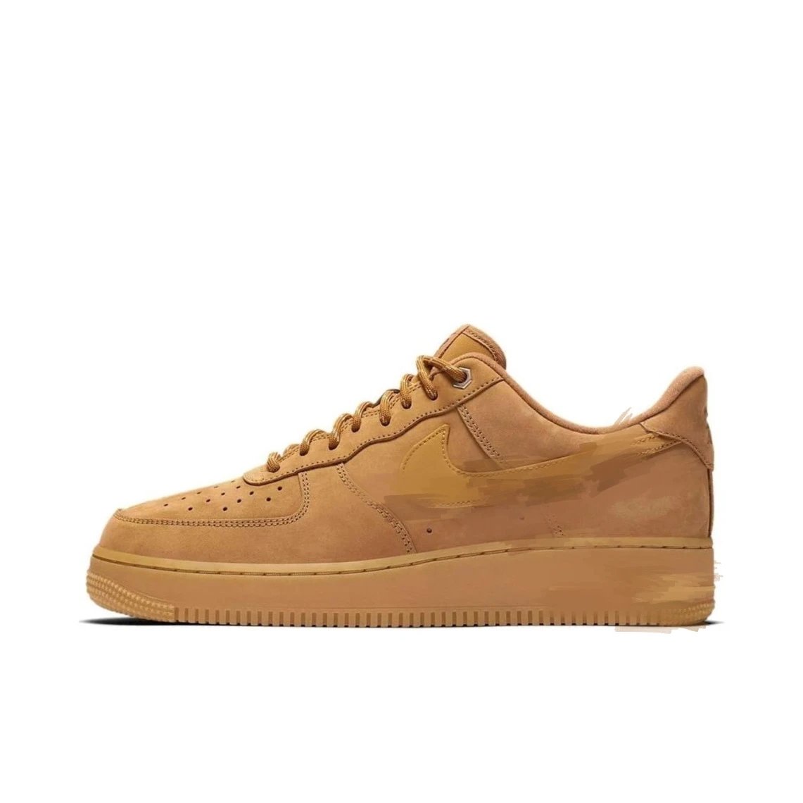 16 Wheat CJ9179-201