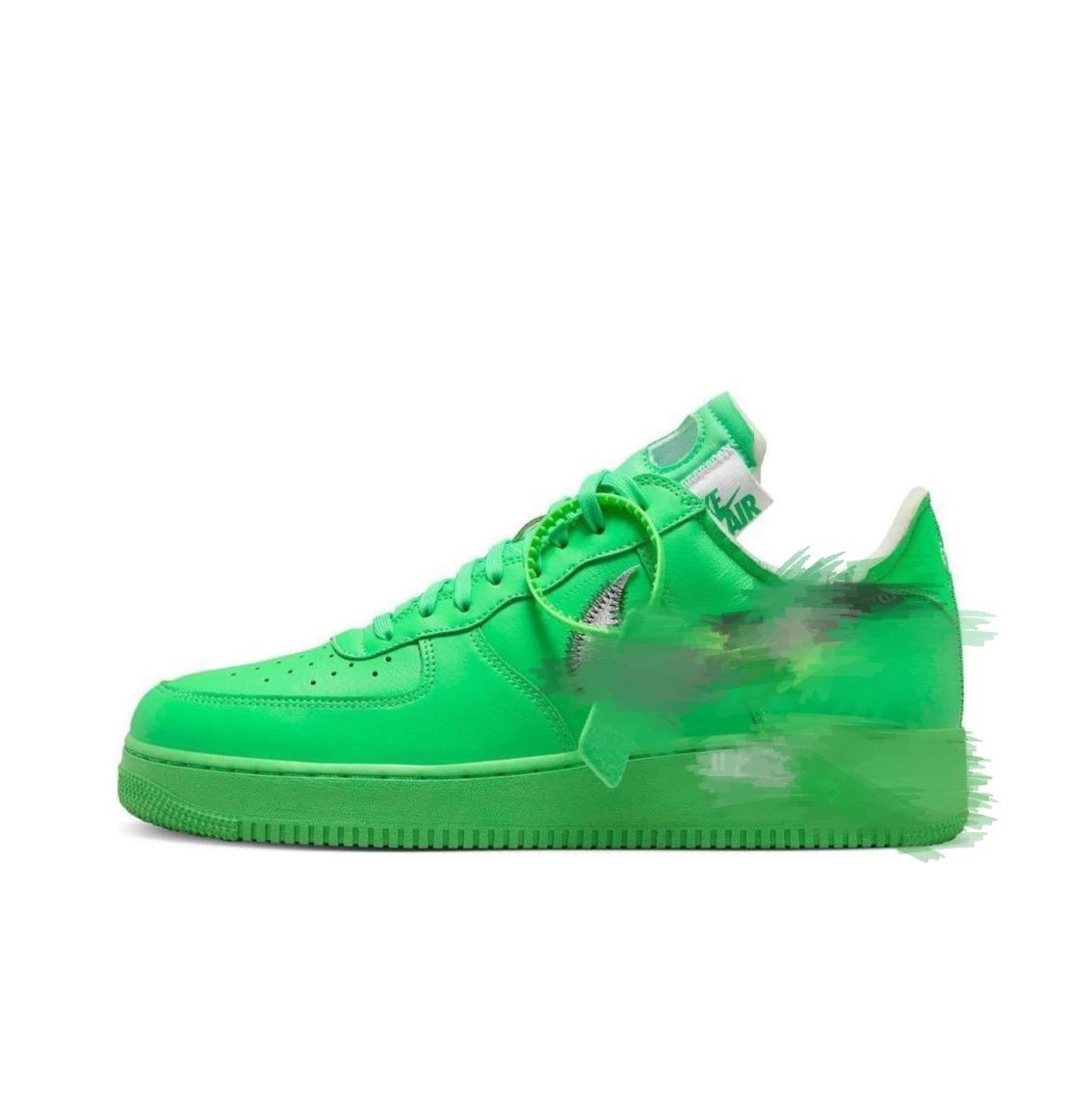 23 Green DX1419-300