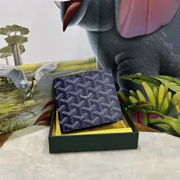 thumbnail for Fashion Clothing - 177