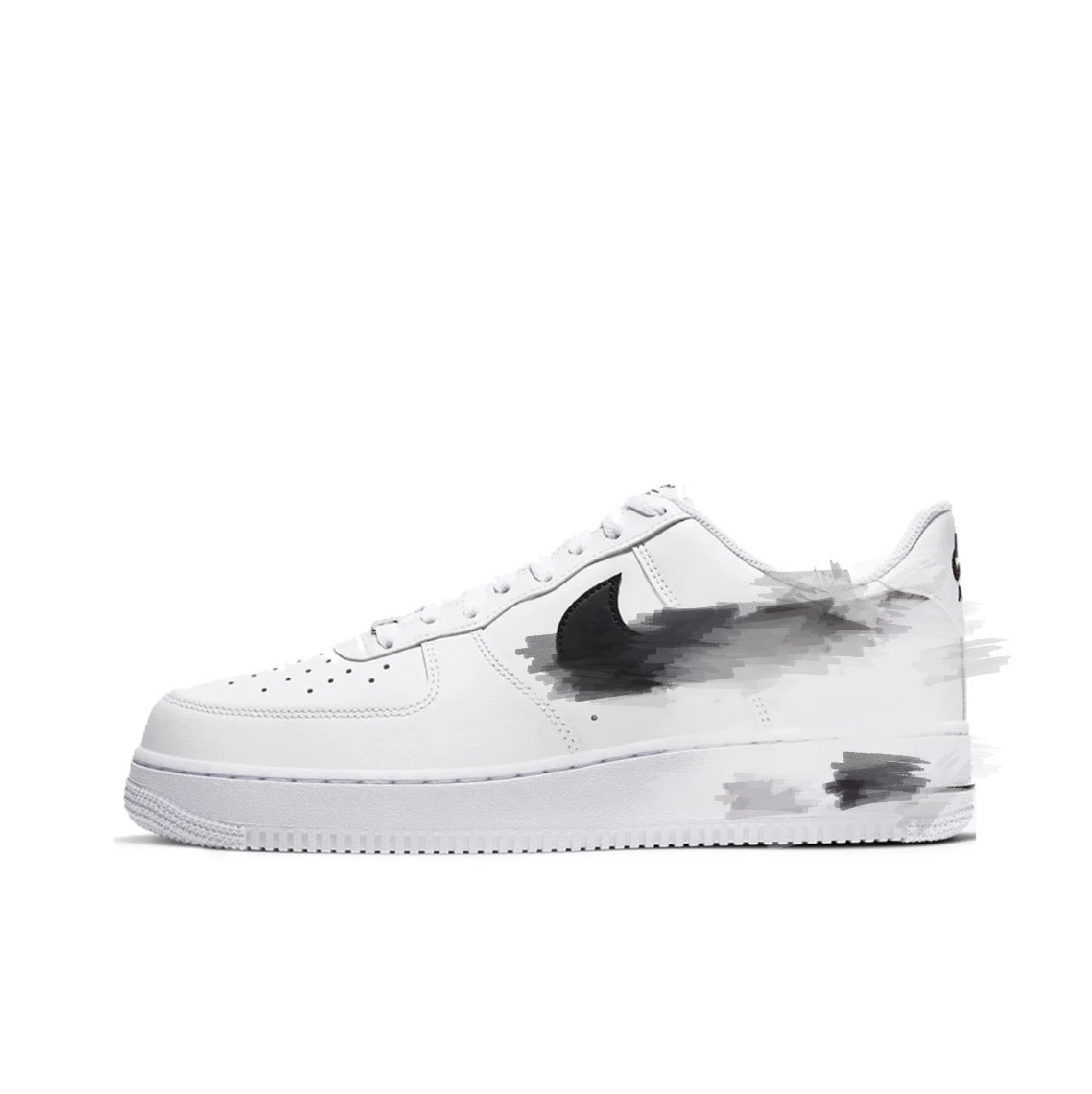 24 White CJ0952-100