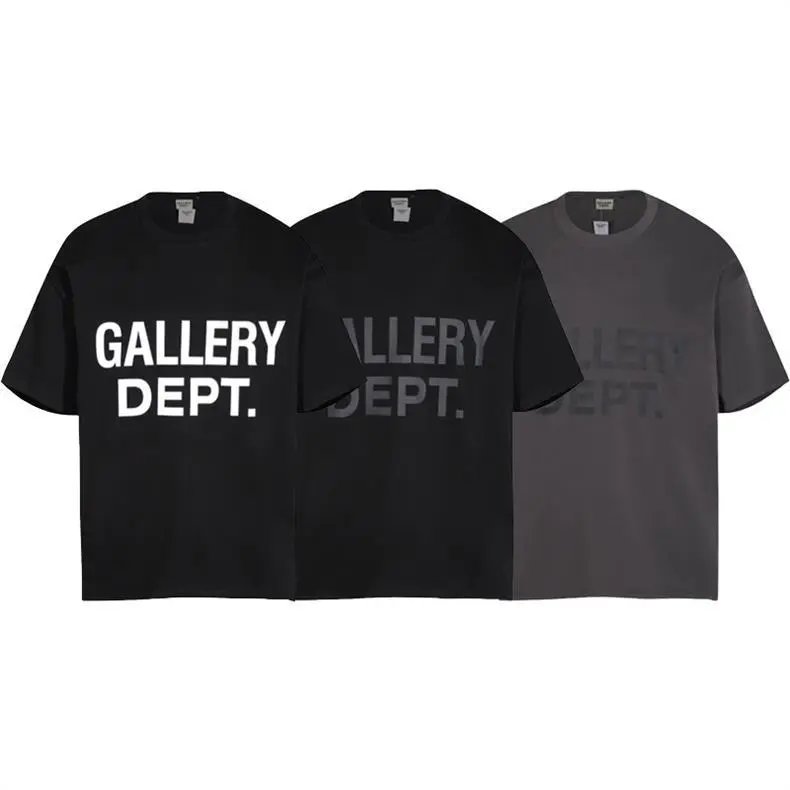Coach Dept. Graphic T-Shirt Off-White - 12