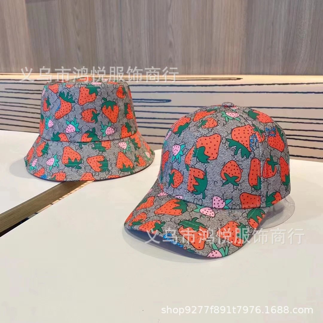 时尚服饰-3941：findsindex.com