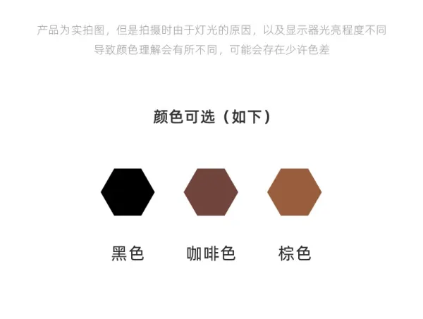 Dior CD Logo Belt Tan Leather Belt - 8