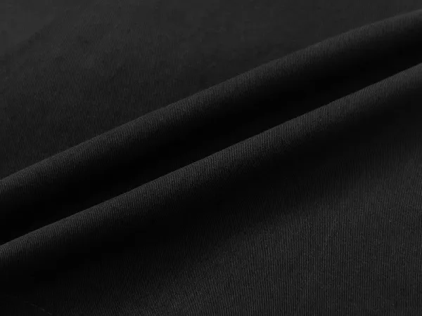 Gallery Dept Gallery Dept. Logo Zip-Up Jacket Black Outerwear Jacket - 7