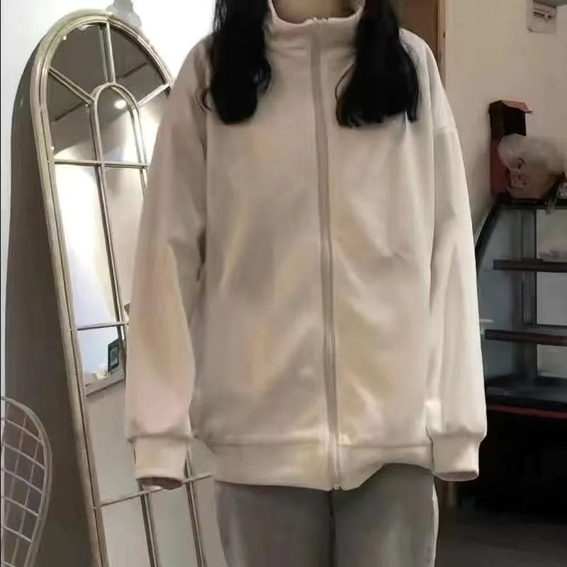 纯白色【基础款】