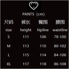 Design Heart Logo Embroidered Black Sweat Shorts - 3