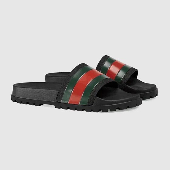 G Flip Flops