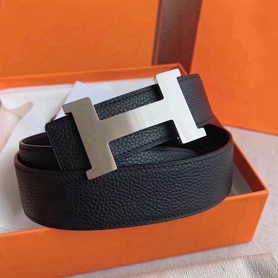 AMS New Style Belt