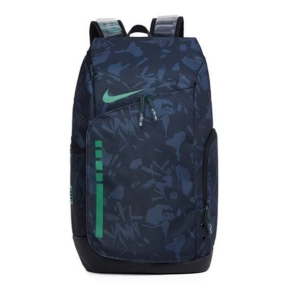 nik elite bag