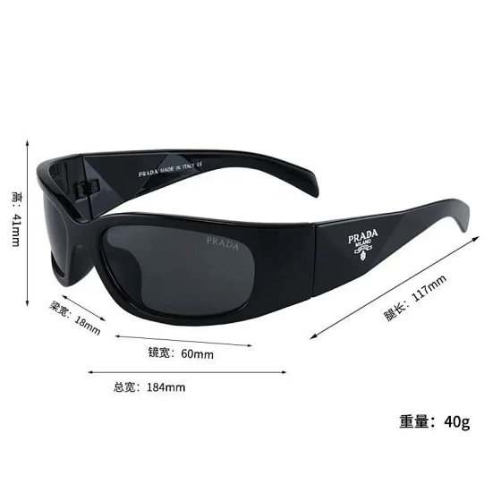 PL sunglasses, sunglasses