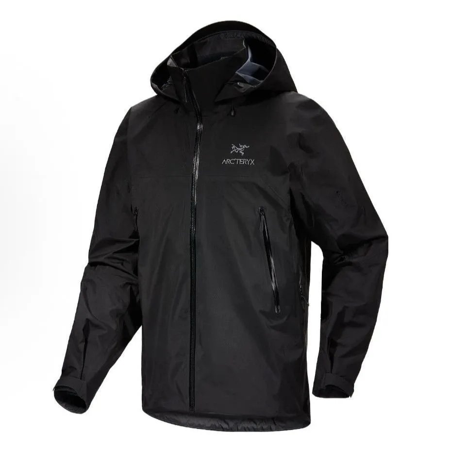 SZ Trench Coat (Budget Item, Non-Refundable/Non-Exchangeable)