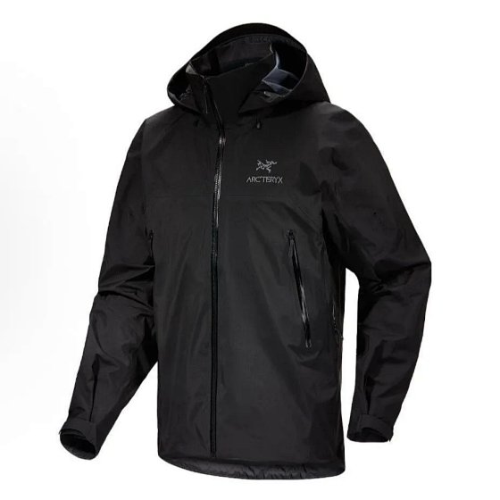 SZ Trench Coat (Budget Item, Non-Refundable/Non-Exchangeable)