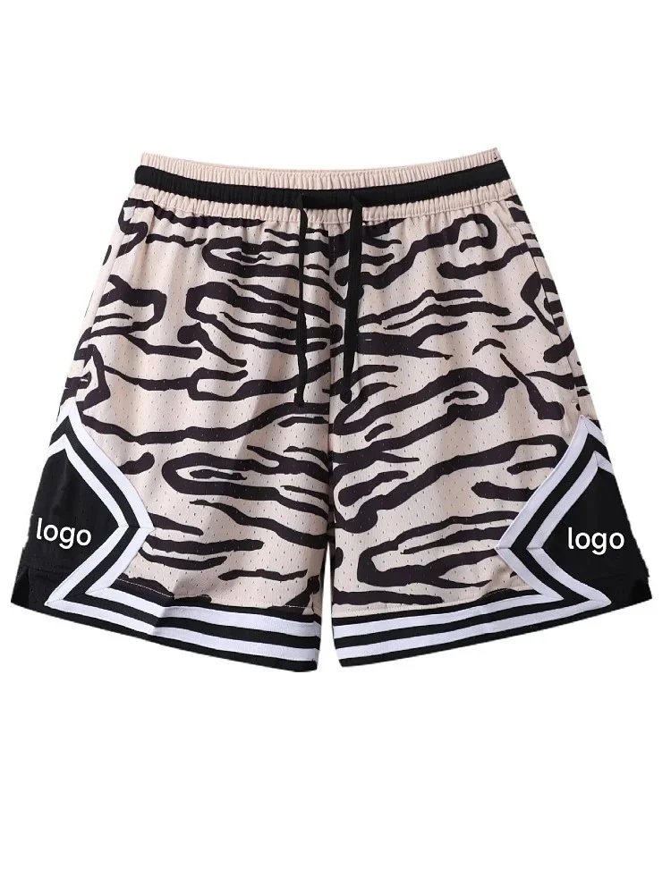 Vintage Sport Shorts photo 6