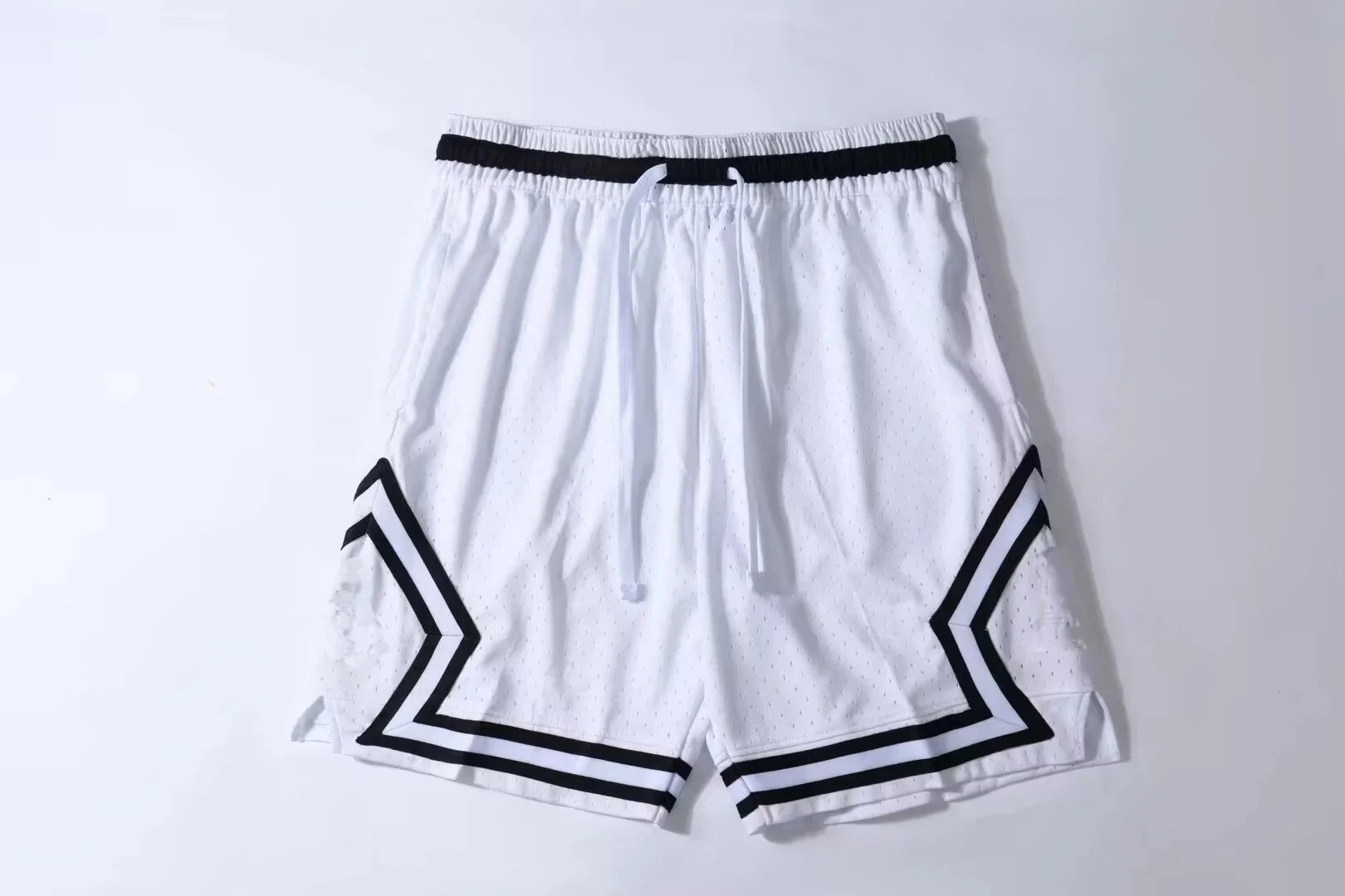 Vintage Sport Shorts