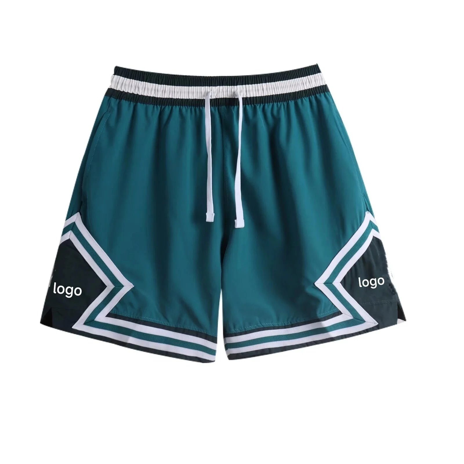 Vintage Sport Shorts photo 3