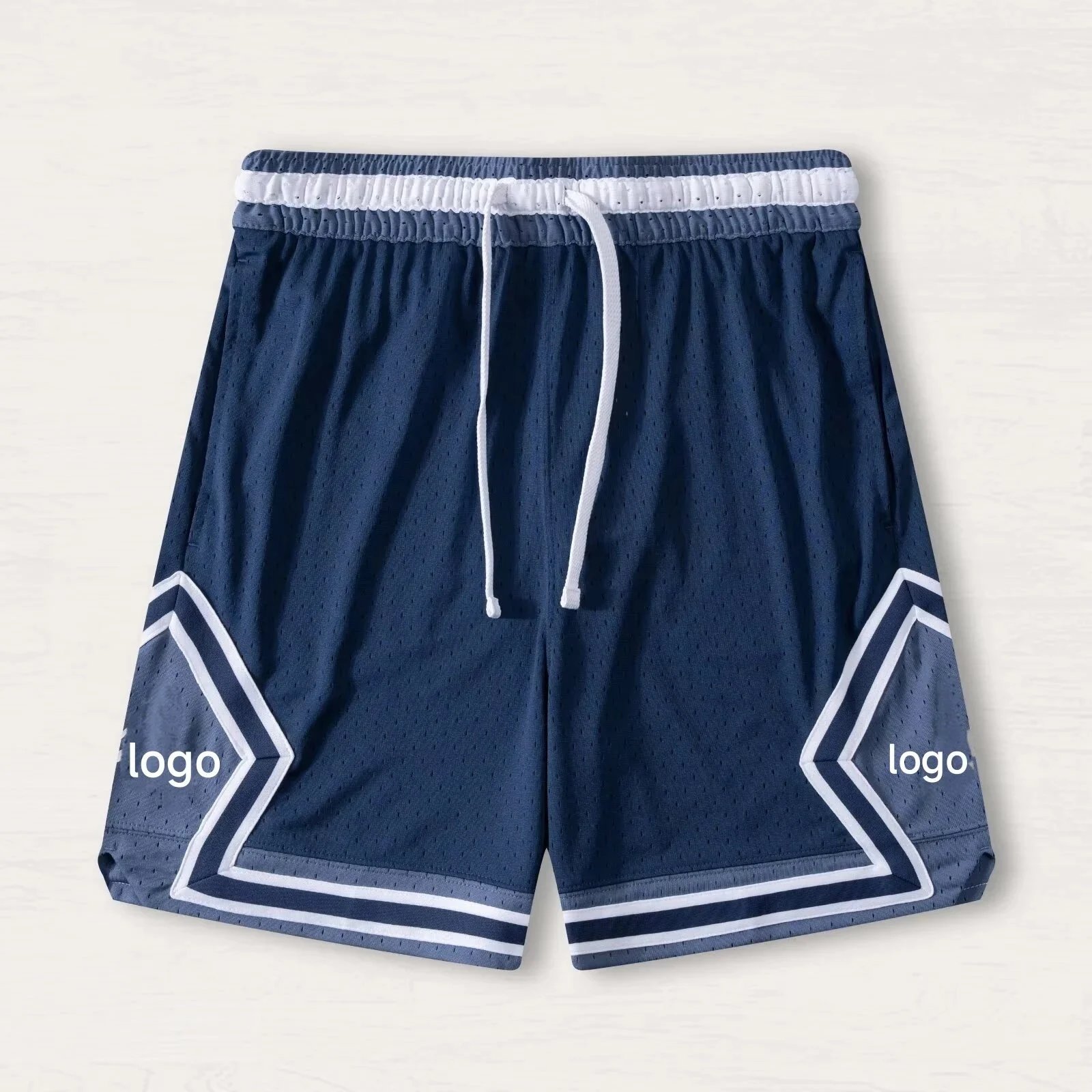 Vintage Sport Shorts photo 8