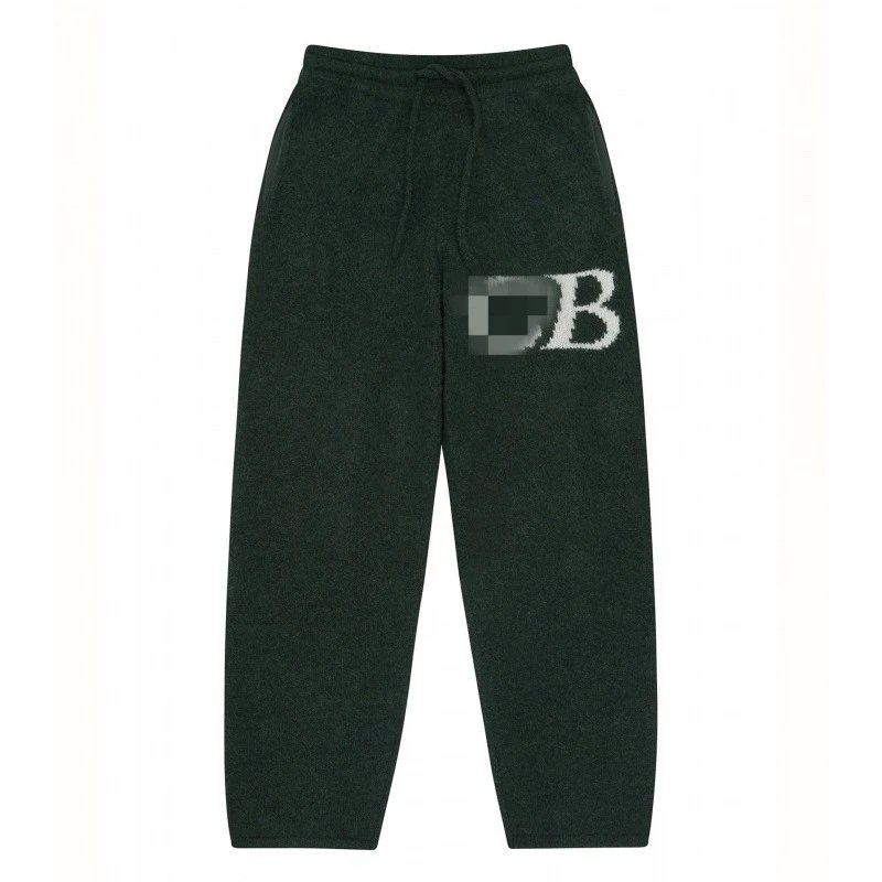 Letter Crew Neck Sweater or Pants photo 8