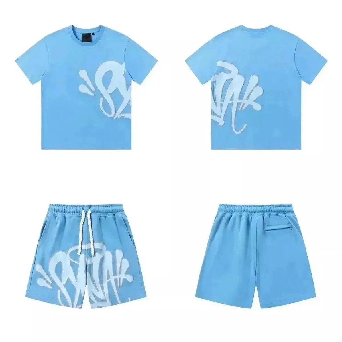 Product Details