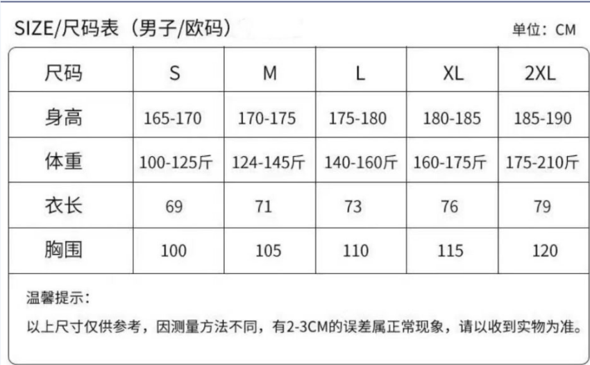 Product Details Product Details