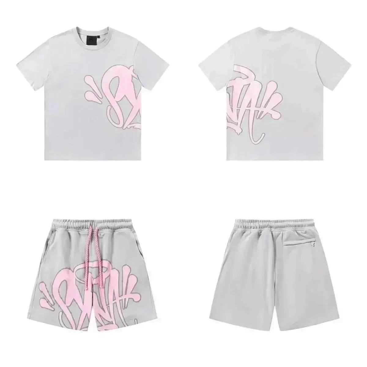 Product Details