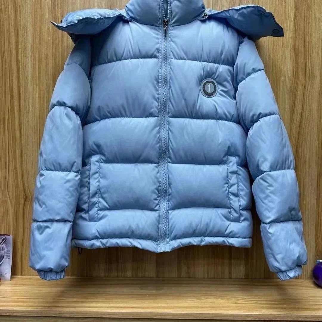 Product Details